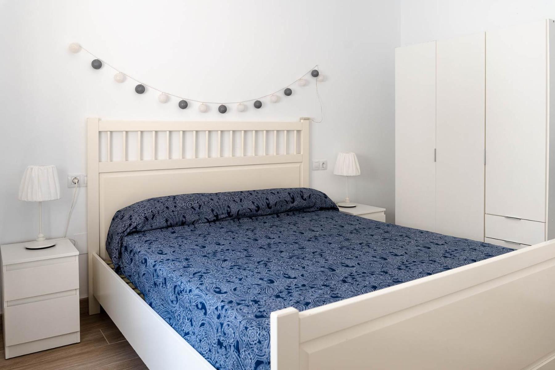 Atico En Alhaurin De La Torre Apartment Малага Екстериор снимка